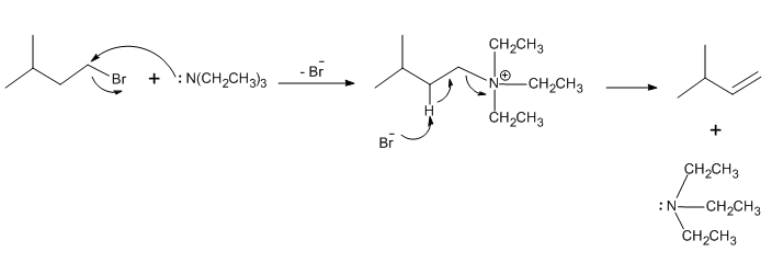 Chemistry homework question answer, step 2, image 2