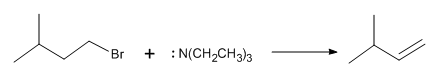 Chemistry homework question answer, step 2, image 1