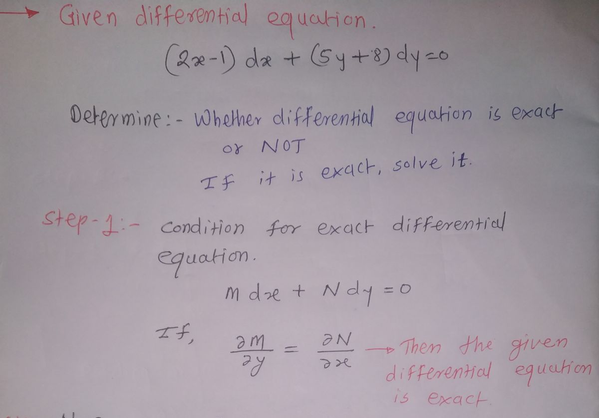 Mechanical Engineering homework question answer, step 1, image 1