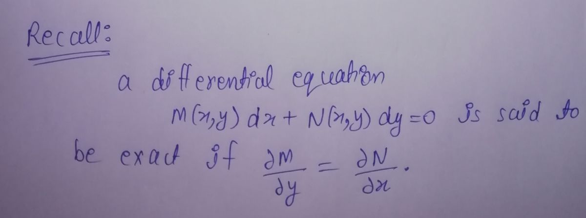 Advanced Math homework question answer, step 1, image 1