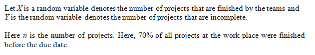 Statistics homework question answer, step 1, image 1