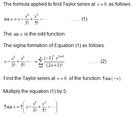 Calculus homework question answer, step 2, image 1