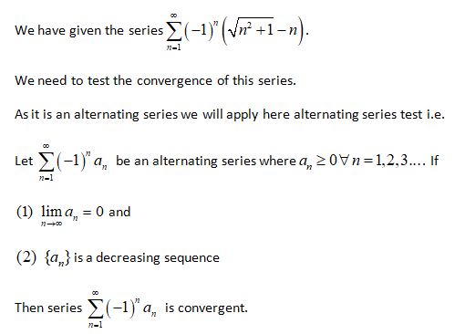 Calculus homework question answer, step 2, image 1