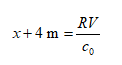 Mechanical Engineering homework question answer, step 1, image 3