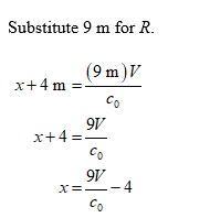 Mechanical Engineering homework question answer, step 1, image 4