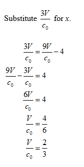 Mechanical Engineering homework question answer, step 1, image 5