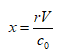 Mechanical Engineering homework question answer, step 1, image 1