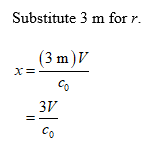 Mechanical Engineering homework question answer, step 1, image 2