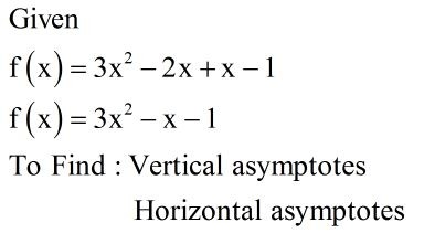 Calculus homework question answer, step 1, image 1