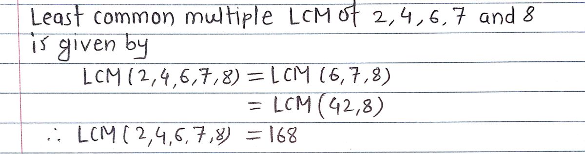 Advanced Math homework question answer, step 1, image 1