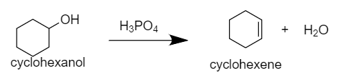 Chemistry homework question answer, step 1, image 1