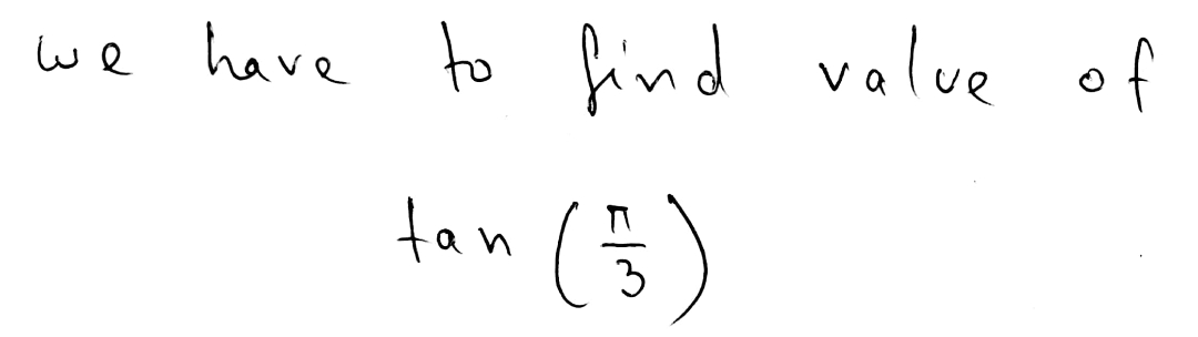 Algebra homework question answer, step 1, image 1