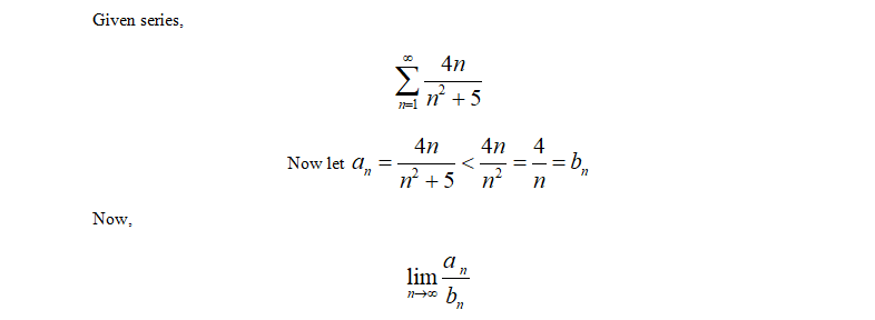 Advanced Math homework question answer, step 1, image 1