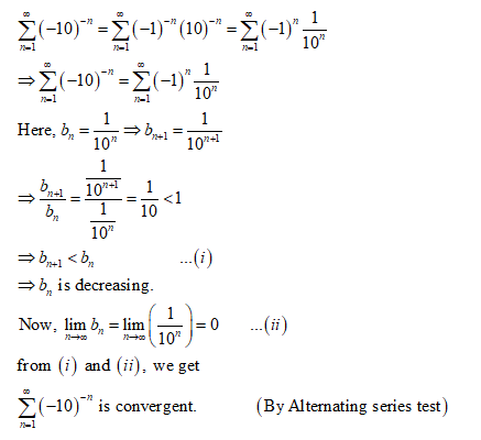 Calculus homework question answer, step 2, image 1