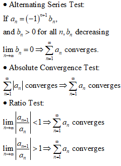 Calculus homework question answer, step 1, image 2