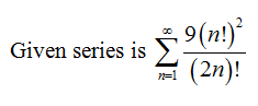 Calculus homework question answer, step 1, image 1