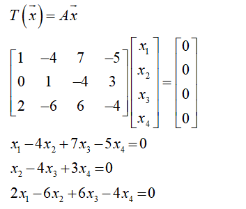 Algebra homework question answer, step 1, image 1