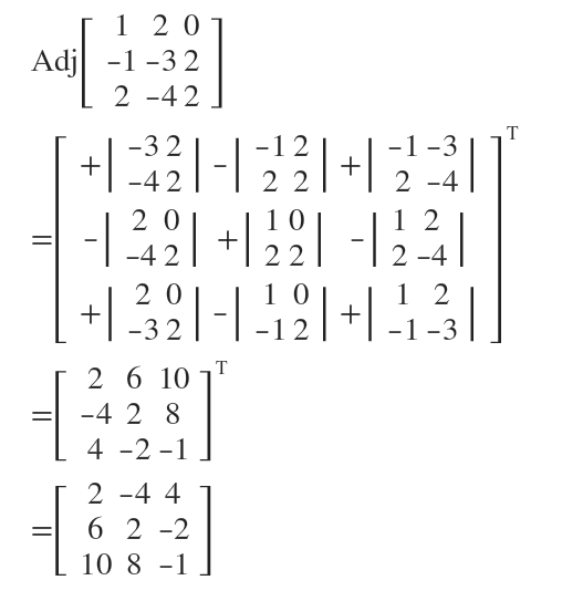 Algebra homework question answer, step 2, image 1