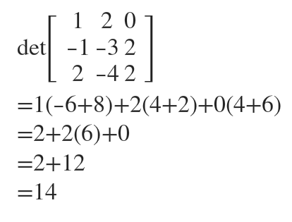 Algebra homework question answer, step 1, image 1