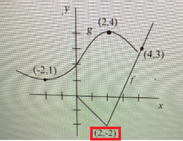 Algebra homework question answer, step 1, image 1