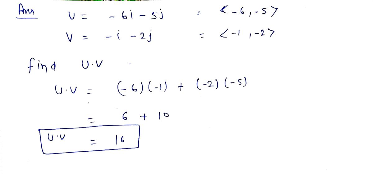 Trigonometry homework question answer, step 1, image 1