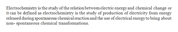 Chemistry homework question answer, step 1, image 1