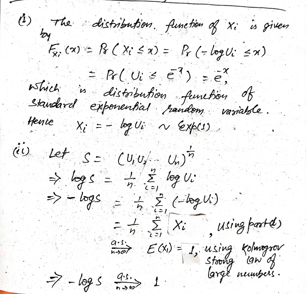 Probability homework question answer, step 1, image 1