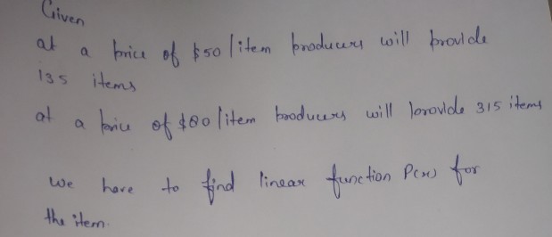 Calculus homework question answer, step 1, image 1