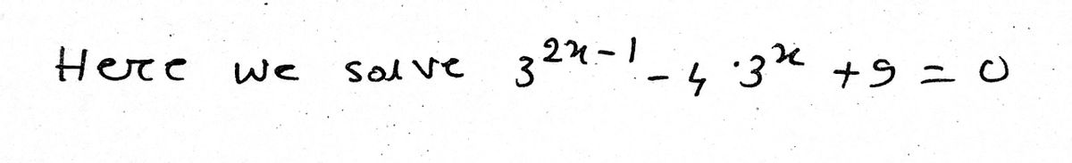 Calculus homework question answer, step 1, image 1