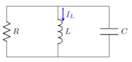 Electrical Engineering homework question answer, step 1, image 1