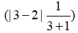 Algebra homework question answer, step 2, image 3