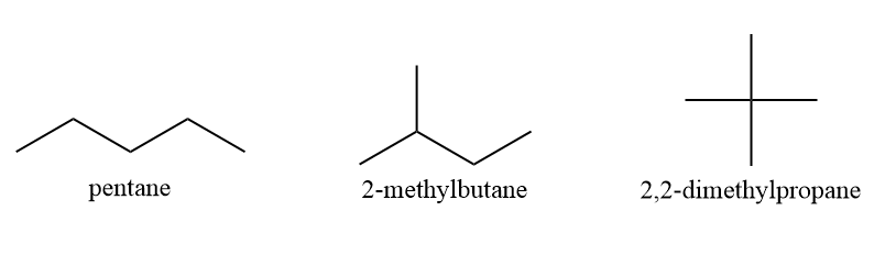 Chemistry homework question answer, step 1, image 1