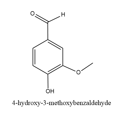 Chemistry homework question answer, step 1, image 1