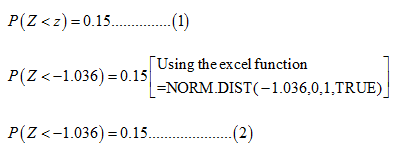 Statistics homework question answer, step 1, image 1