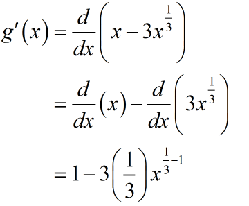 Calculus homework question answer, step 1, image 2