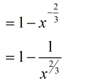 Calculus homework question answer, step 1, image 3