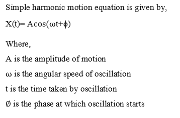 Physics homework question answer, step 1, image 1