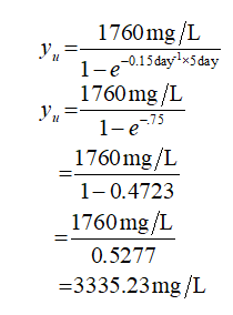 Chemical Engineering homework question answer, step 3, image 2