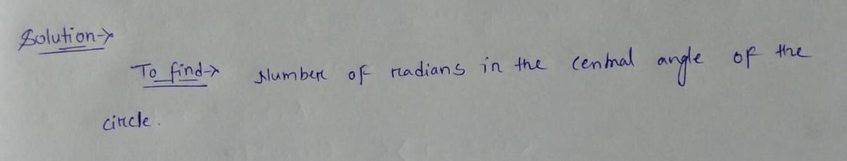 Calculus homework question answer, step 1, image 1