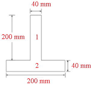 Civil Engineering homework question answer, step 1, image 1