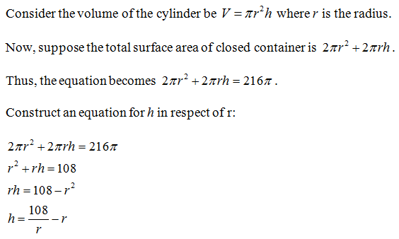 Advanced Math homework question answer, step 1, image 1