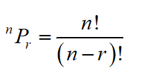 Probability homework question answer, step 1, image 1