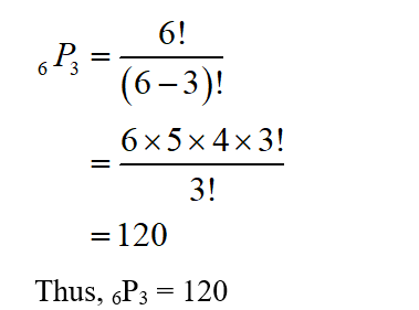 Probability homework question answer, step 2, image 1