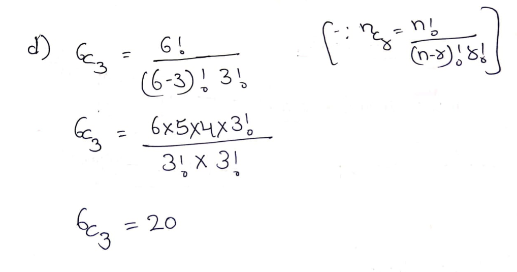 Probability homework question answer, step 1, image 1