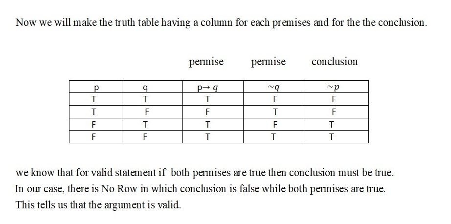 Advanced Math homework question answer, step 2, image 1