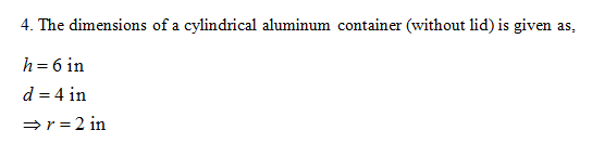 Advanced Math homework question answer, step 1, image 1