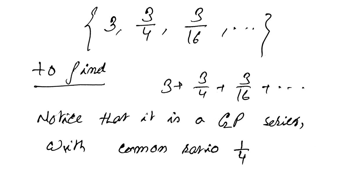 Algebra homework question answer, step 1, image 1