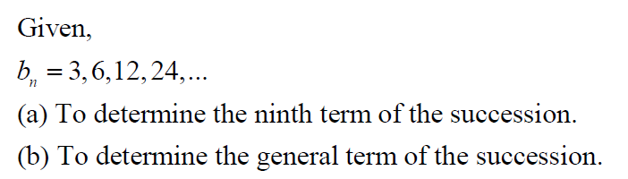 Algebra homework question answer, step 1, image 1