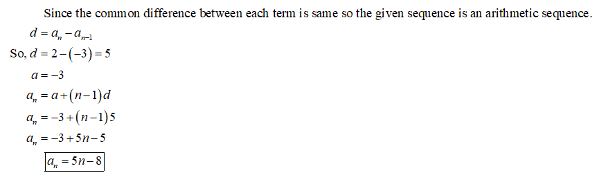 Advanced Math homework question answer, step 2, image 1