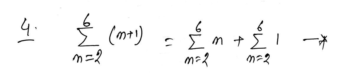 Algebra homework question answer, step 1, image 1